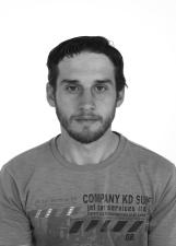 Foto de ELISANDRO DANIEL GUARNIERI