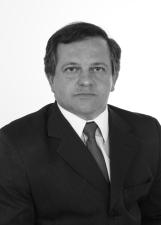 Foto de GLADSTONE ANTONIO DASSOLER