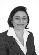 Foto de DIANA PAULA DEMSKI IANKEVICZ