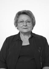 Foto de ANA JAMOLIKI DONIN