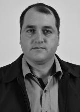 Foto de MÁRCIO POLITOWSKI