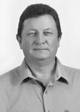 Foto de Silvestre Wojciechowski