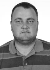 Foto de NERI CECÍLIO PUCHALSKI