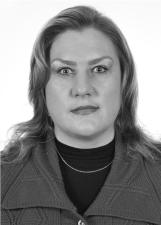 Foto de JOCÉLIA SOLANGE HAMERSKI