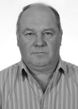 Foto de DAVI LUIS JASKULSKI