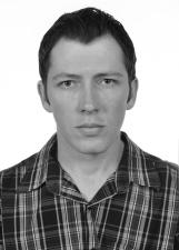 Foto de JONAS PODGORSKI