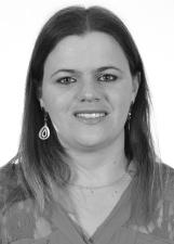 Foto de ALINE FABIANE MILKE
