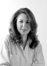 Foto de ELISABETE GARCIA MONFRIN