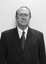 Foto de ALVARO NUNES RODRIGUES