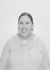Foto de ANA LUISA BERCHON MELLO