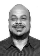 Foto de ANDRE LUCIANO DE ALMEIDA ARAUJO