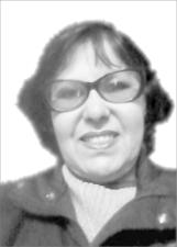 Foto de CARMEM LUCIA PEREIRA DE PEREIRA