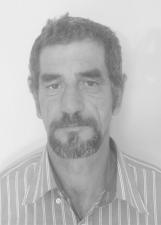 Foto de OSMAR IVANIR CAVALHEIRO