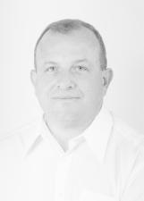 Foto de VILMAR LUIS VASCONCELLOS MUNEIRO