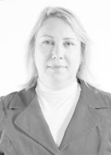 Foto de ESTER KOESTER MUNEIRO