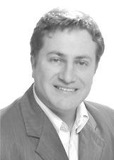 Foto de RENATO GEMELLI BONADIMAN