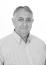 Foto de DEMAR MARKOSKI LOPES