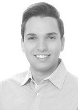 Foto de ANTHONY DOS REIS MORAES