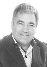 Foto de TARCISO PIRES SCHUBERT