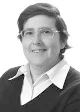 Foto de MARGARETE DE LOURDES RIBEIRO