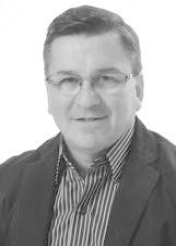 Foto de JOSÉ DILSON ANTONIOLLI