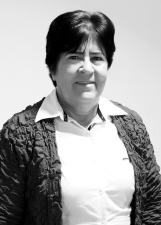 Foto de ALZERINDA ALVES DOS REIS