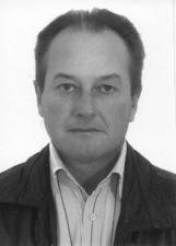 Foto de Neimar Luiz Zorzi Osmari