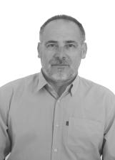 Foto de JAIR FRANCISCO VELASCO CARGNELUTTI