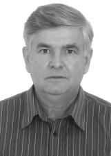 Foto de SERGIO VENTURINI