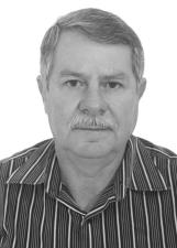 Foto de Ademar Valentim Binotto