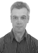 Foto de ANGELO FREO SIMONETTI