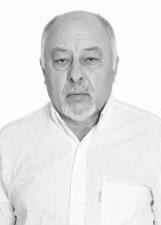 Foto de Eugenio Peccin