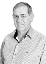 Foto de Adelar Dalbosco