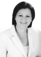 Foto de SANDRA REGINA ZAGO BONAFIN