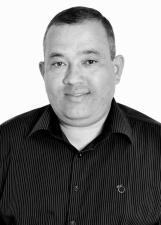 Foto de Jurandir Andre Ubaldo