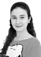 Foto de CRISTIANE RABSCH