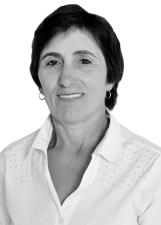 Foto de IVANIR VENDRUSCOLO