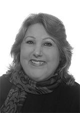 Foto de Jane Mary Sommer Krahe