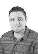 Foto de GILBERTO GILIARD DA SILVA