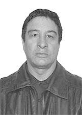 Foto de JOÃO FRANCISCO RODRIGUES DOS SANTOS