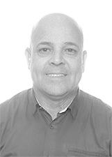 Foto de ARI FERNANDO MELLO