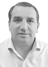 Foto de PLINIO ANTONIO TOMCZAK