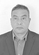 Foto de EURICO DE OLIVEIRA SIQUEIRA