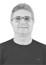 Foto de ASCENDINO JOSÉ ALVES DA SILVA