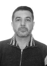 Foto de CESAR AUGUSTO PLENTZ SOARES