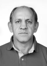 Foto de JOSÉ RENATO LEIRIA DOS SANTOS