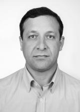 Foto de CARLOS GILBERTO ALVES MACHADO
