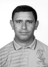 Foto de JAURI DE CASTRO