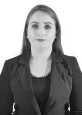 Foto de JESSIKA SILVA RIGON