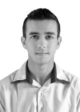 Foto de JONATAN PILTZ NASCIMENTO